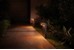 Philips Hue - ​Nyro Outdoor Lamp Pedestal - White & Color Ambiance thumbnail-2