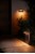 Philips Hue - Nyro Bedlampe - White & Color Ambiance thumbnail-5