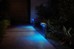 Philips Hue - ​Nyro Outdoor Lamp Pedestal - White & Color Ambiance thumbnail-7
