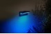 Philips Hue - Nyro Outdoor Wall Light - White & Colour Ambiance thumbnail-8