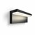 Philips Hue - Nyro Outdoor Wall Light - White & Colour Ambiance thumbnail-10