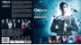 Grimm Complete Series - Dvd thumbnail-2