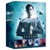 Grimm Complete Series - Dvd thumbnail-1