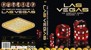 Las Vegas Complete Series - Dvd thumbnail-2