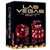 Las Vegas Complete Series - Dvd thumbnail-1