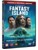 Fantasy Island - Dvd thumbnail-1