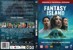 Fantasy Island - Dvd thumbnail-2