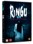 Ringu - The Collection (Ringu Trilogy)