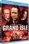 Grand Isle (Nicolas Cage)