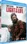 Light Of My Life (Casey Affleck)