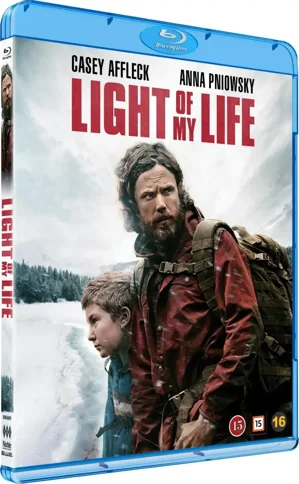 Light Of My Life (Casey Affleck)