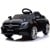 Azeno - Electric Car - Mercedes AMG GLA45 - Black (6950435) thumbnail-1