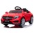 Azeno - Electric Car - Mercedes AMG GLA45 - Red (6950436) thumbnail-1