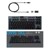 Logitech - G915 TKL Tactile Wireless RGB Mechanical Gaming Keyboard thumbnail-3