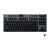 Logitech - G915 TKL Tactile Gaming Keyboard​ thumbnail-1