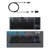 Logitech - G915 TKL Tactile Wireless RGB Mechanical Gaming Keyboard thumbnail-9