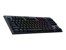 Logitech - G915 TKL Clicky Gaming Keyboard - Nordic Layout thumbnail-4