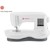 Singer - Legacy SE300 Sewing and Embroidery Machine thumbnail-1
