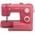 Singer - 3223 Rosa Sewing Machine thumbnail-4