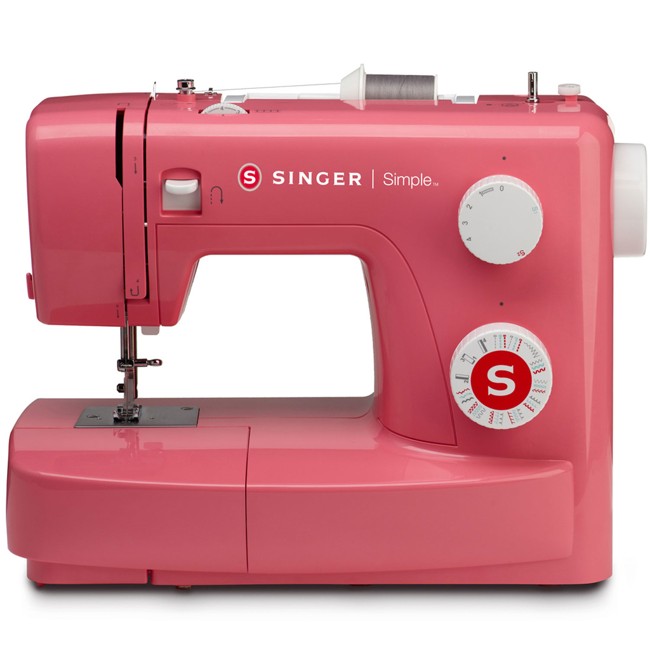 Singer - 3223 Rosa Sewing Machine