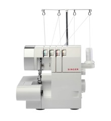 ​Singer - Overlock Sewing Machine