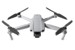 zz DJI - Mavic Air 2 Drone thumbnail-1