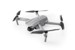 zz DJI - Mavic Air 2 Drone thumbnail-6