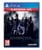 Resident Evil 6 HD (Playstation Hits) thumbnail-1