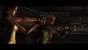 Resident Evil 6 HD (Playstation Hits) thumbnail-4