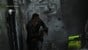 Resident Evil 6 HD (Playstation Hits) thumbnail-5