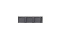 DJI - Mavic Air 2 Battery Charging Hub