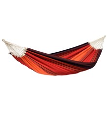 Amazonas - Paradiso Hammock - Terracotta (AZ-1019300)
