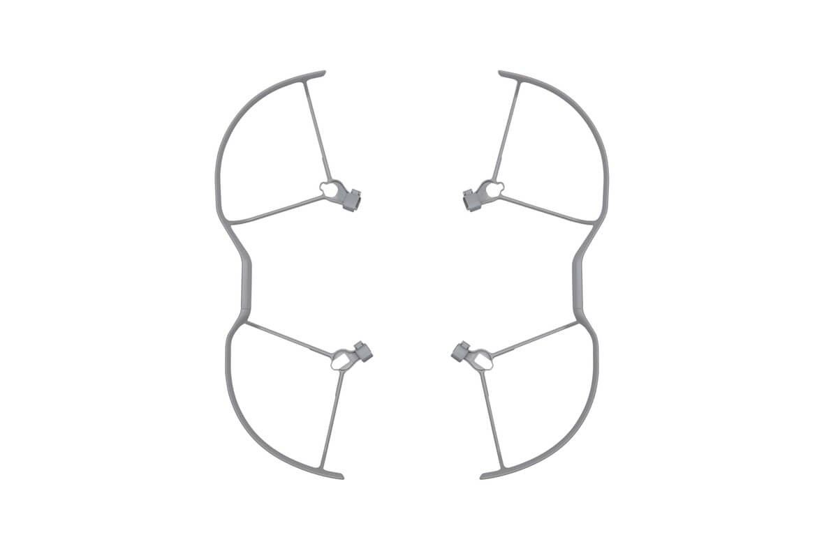 Buy DJI - Mavic Air 2 Propeller Guard