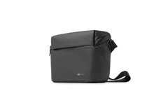 DJI - Mavic Air 2 Shoulder Bag