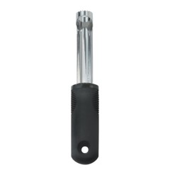 OXO - Corer - Black (X-20181)