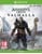 Assassin’s Creed: Valhalla thumbnail-1