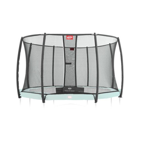 BERG - Safety Net Deluxe 270 (35.72.19.03)
