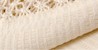 Amazonas - Rio Hammock - Off.-White (AZ-1026100) thumbnail-4