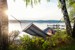 Amazonas - Tonga Hængekøje - Ocean thumbnail-4