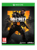 Call of Duty: Black Ops 4 (FR) thumbnail-1