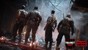 Call of Duty: Black Ops 4 (FR) thumbnail-2