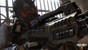 Call of Duty: Black Ops 4 (FR) thumbnail-6