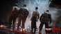 Call of Duty: Black Ops 4 (FR) thumbnail-9