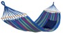 Amazonas - Aruba Hammock - Juniper (EL-1071000) thumbnail-1