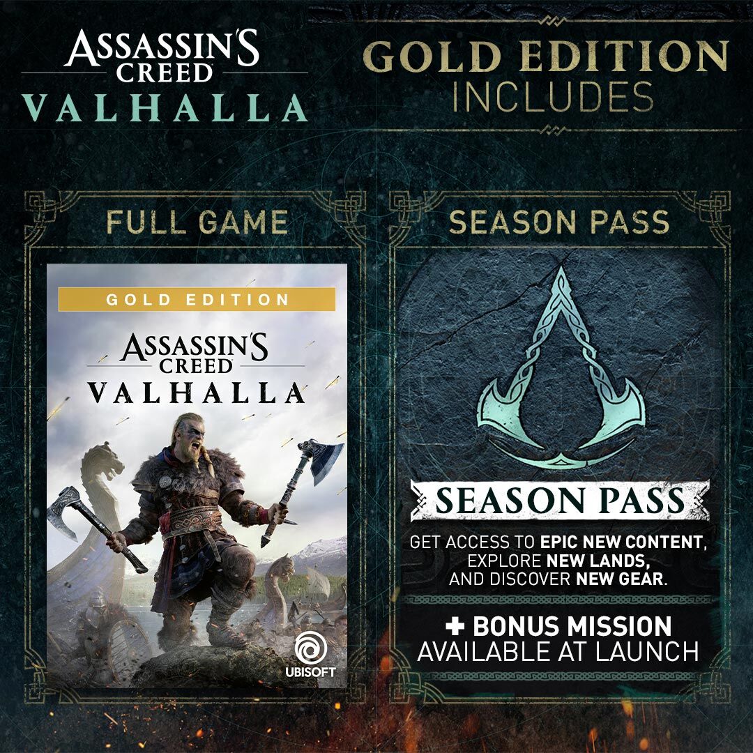 Assassin s коды. Assassin's Creed Valhalla Gold Edition. Assassin's Creed Valhalla ps4. Assassin's Creed Valhalla диск. Ассасин Вальгалла ps4.