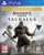 Assassin’s Creed: Valhalla (Gold Edition) thumbnail-1