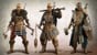 Assassin’s Creed: Valhalla (Gold Edition) thumbnail-5