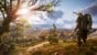 Assassin’s Creed: Valhalla (Gold Edition) thumbnail-8