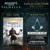 Assassin’s Creed: Valhalla (Gold Edition) thumbnail-6