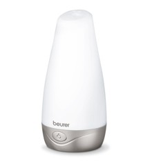 Beurer - Aroma Diffuser LA 30
